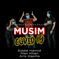 Kasih Ku Tetap Abadi Songs Download Kasih Ku Tetap Abadi Mp3 Malay Songs Online Free On Gaana Com