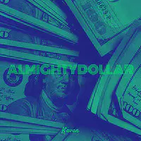 Almightydollar