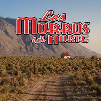 Continuación De Los Morros Del Norte (En Vivo)