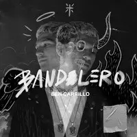 Bandolero