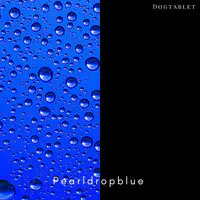 Pearldrop Blue