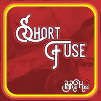 Short Fuse