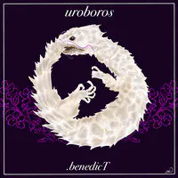 Uroboros