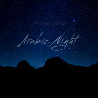 Arabic Night