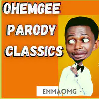 OhEmGee Parody Classics