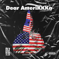 Dear AmeriKKKa