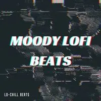 Moody Lofi Beats