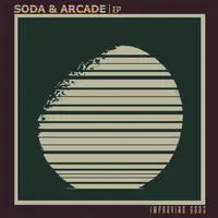 Soda & Arcade