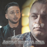 Asta-I Soarta Mea