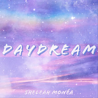 Daydream