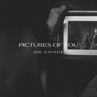 Pictures of You