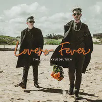 Lovers Fever