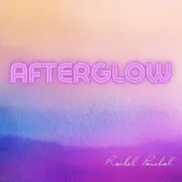 Afterglow