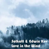 Love in the Wind