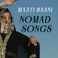 Nomad Songs