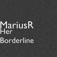 Her Borderline