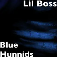 Blue Hunnids