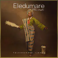 Eledumare