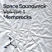 Space Soundtrack, Volume 1
