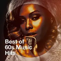 Best of 60S Music Hits