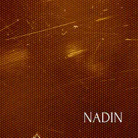 Nadin