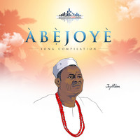 Abejoye