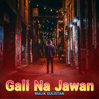 Gali Na Jawan