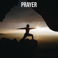 Prayer (Radio Edit)