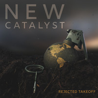 New Catalyst