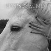 Horse's Mind