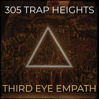 305 Trap Heights