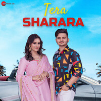 Tera Sharara