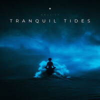 Tranquil Tides