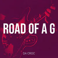 Road of a G