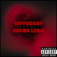 Different Color Lean