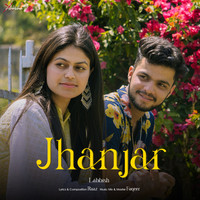 Jhanjar