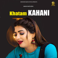 Khatam Kahani