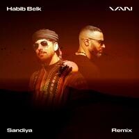 Sandiya (Remix)