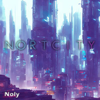 NortCity