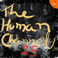 The Human Channel - season - 1