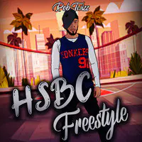 Hsbc (Freestyle)