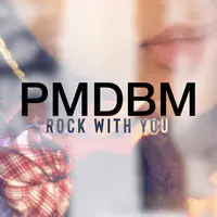 Rock with You