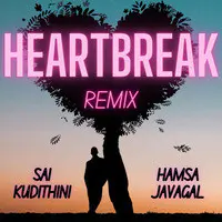 Heartbreak (Remix)