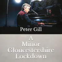 A Minor Gloucestershire Lockdown