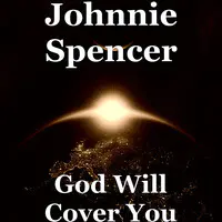 God Will Cover You