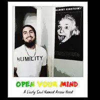 Open Your Mind