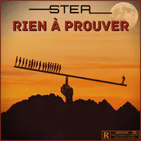 Rien à prouver