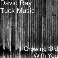 Growing Old With You