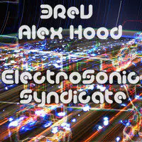 ElectroSonic Syndicate