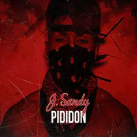 Pididon